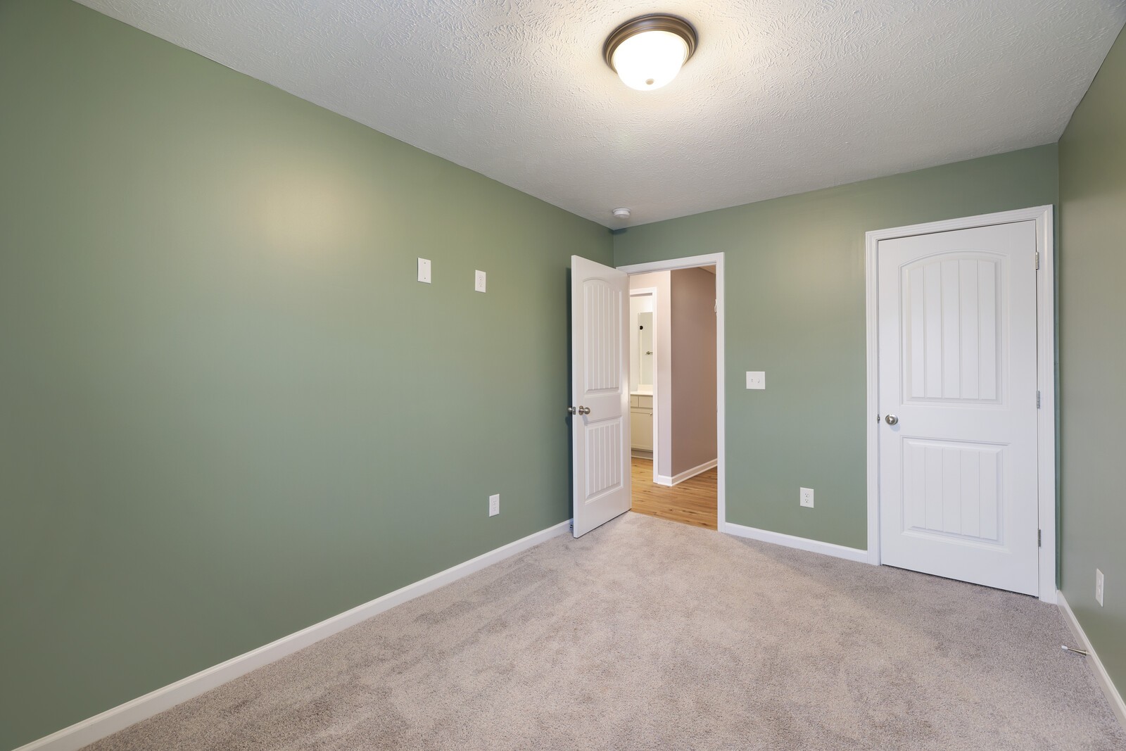 412 Moshe Mualem Place La Vergne TN 37086