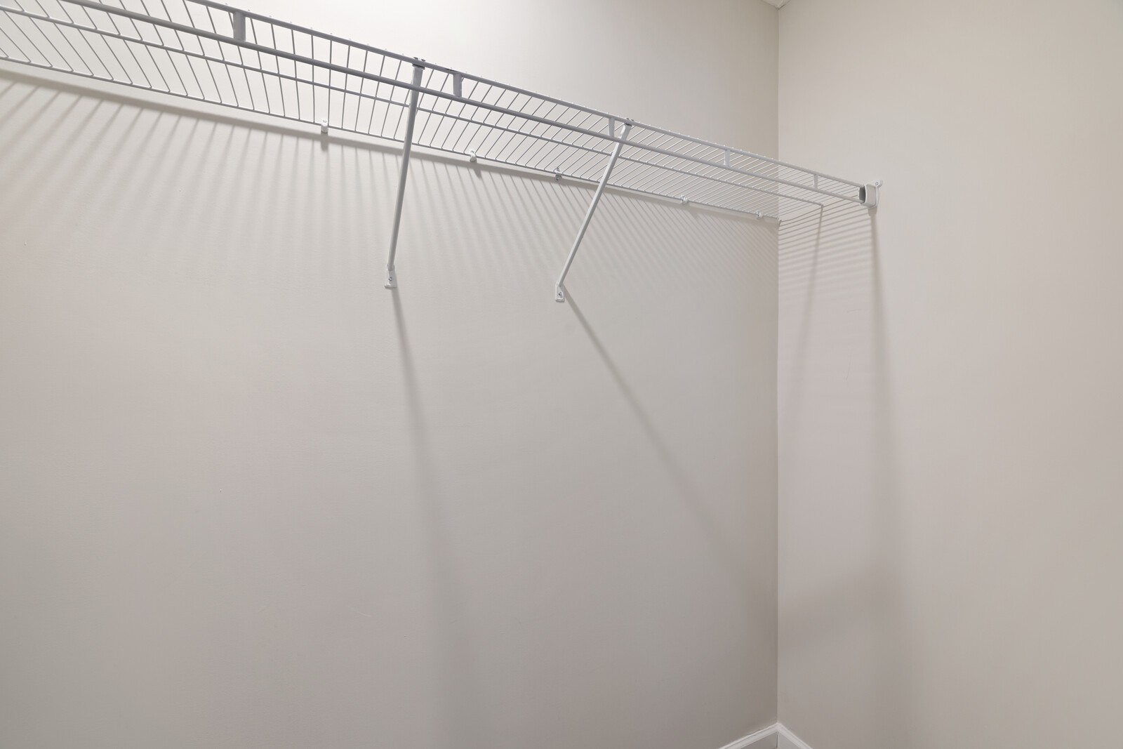 412 Moshe Mualem Place La Vergne TN 37086