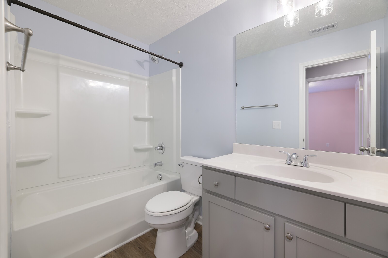 412 Moshe Mualem Place La Vergne TN 37086