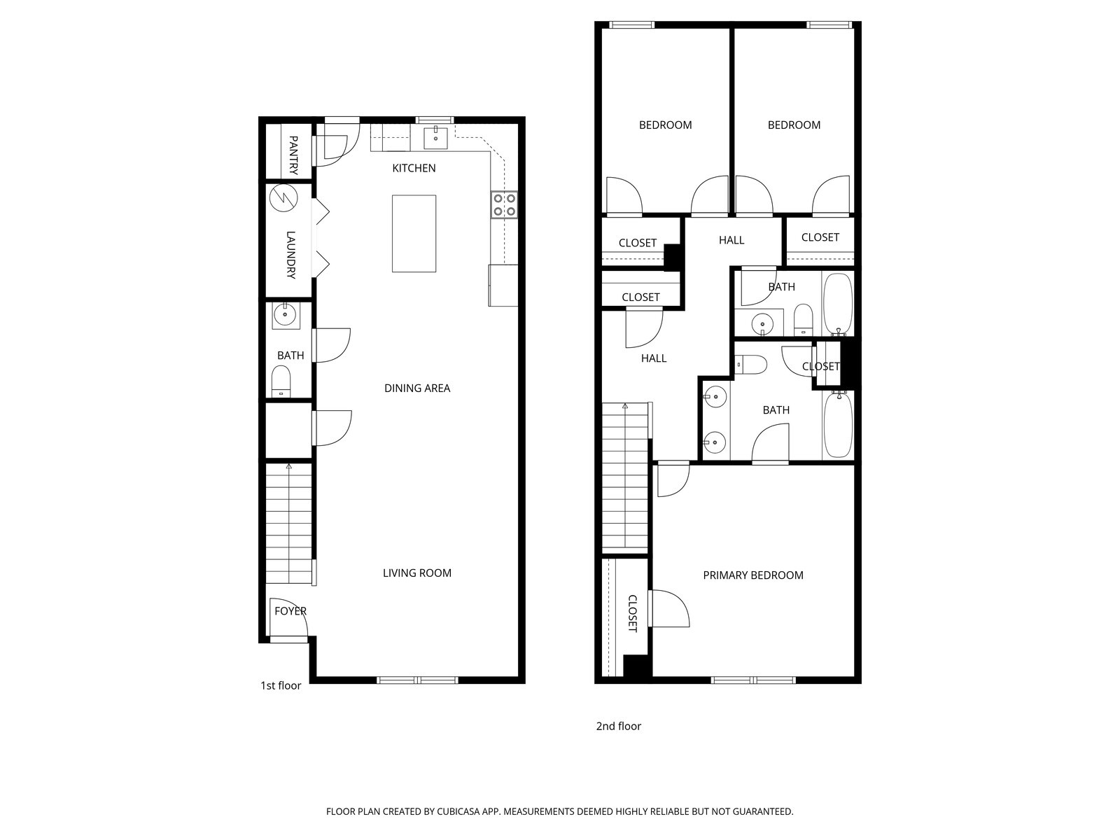 412 Moshe Mualem Place La Vergne TN 37086