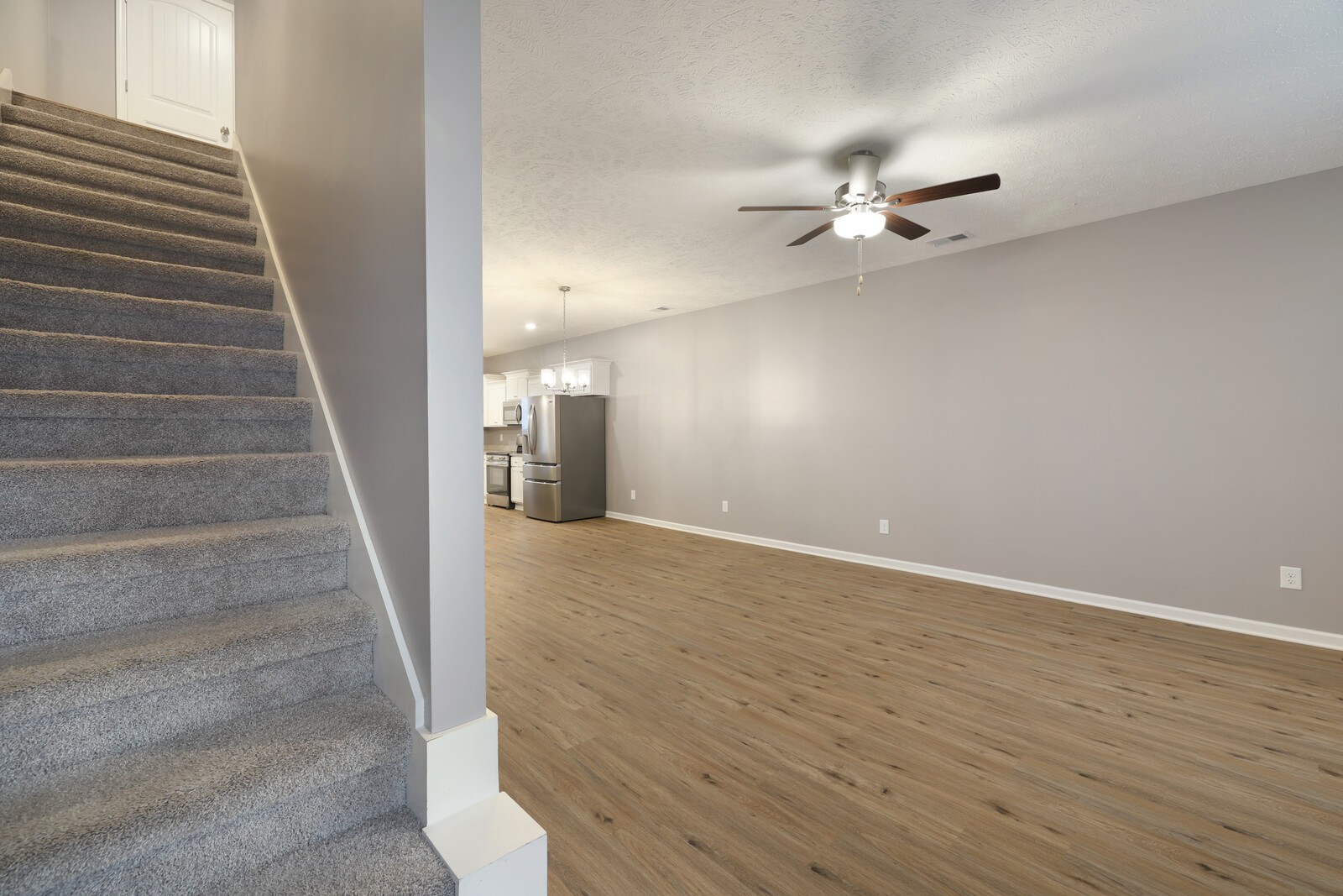 412 Moshe Mualem Place La Vergne TN 37086