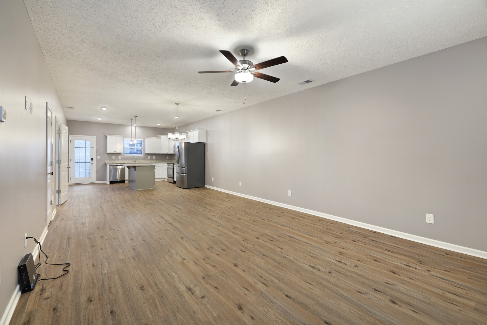 412 Moshe Mualem Place La Vergne TN 37086