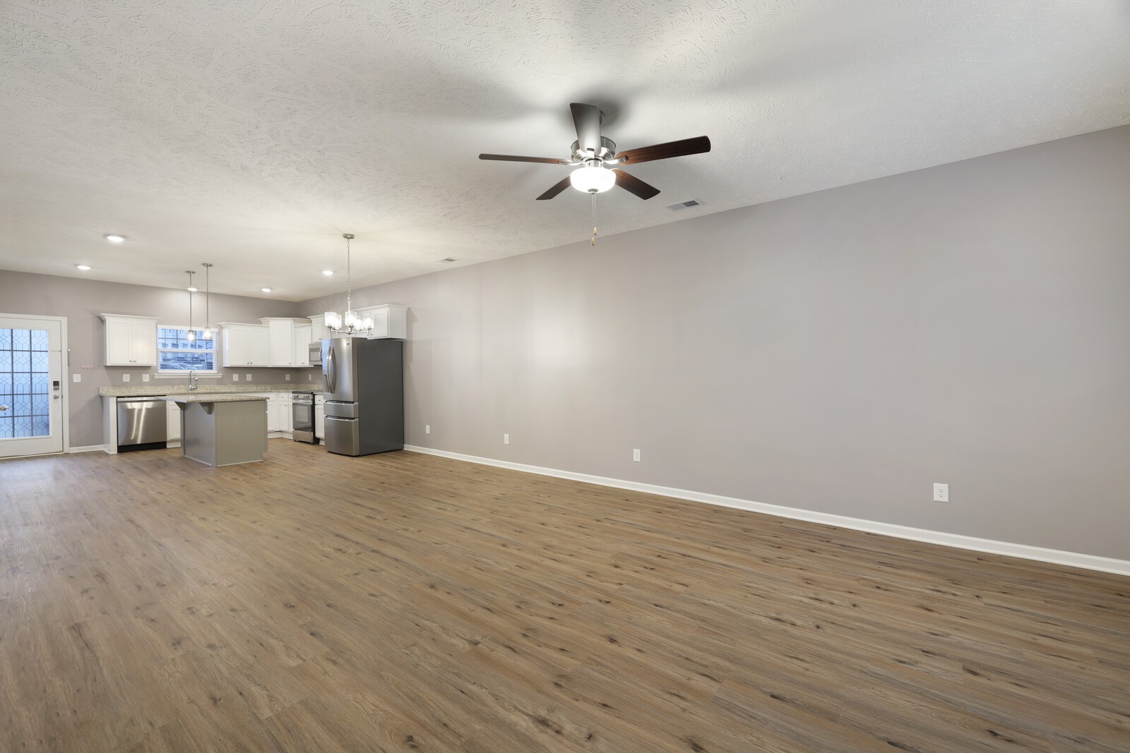 412 Moshe Mualem Place La Vergne TN 37086