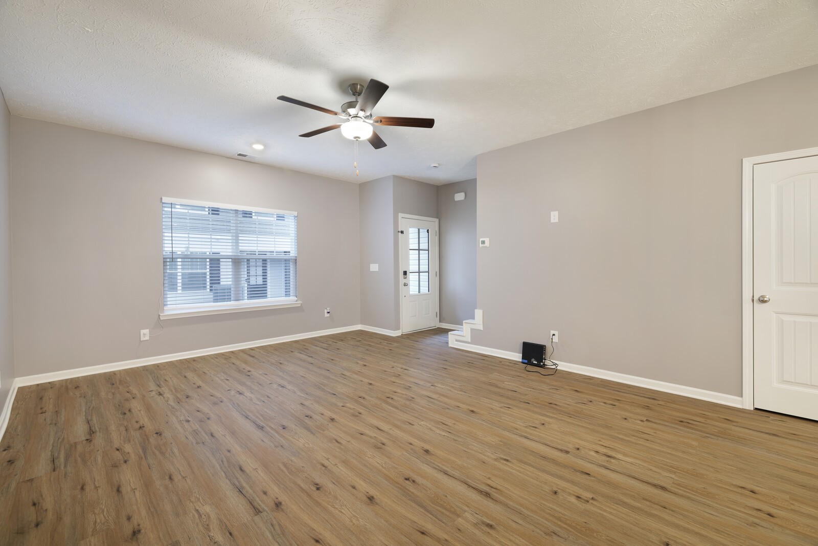 412 Moshe Mualem Place La Vergne TN 37086