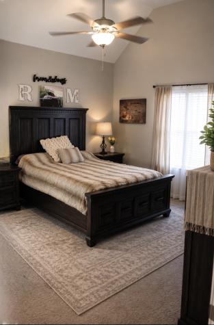 262 Thorpe Drive Spring Hill TN 37174