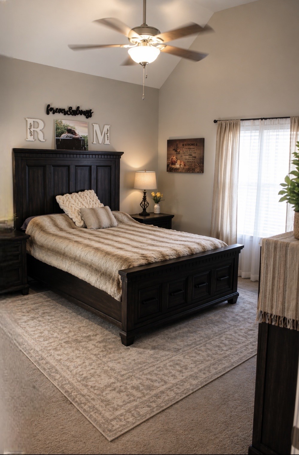262 Thorpe Drive Spring Hill TN 37174