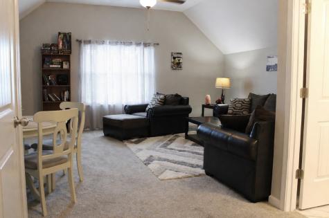 262 Thorpe Drive Spring Hill TN 37174