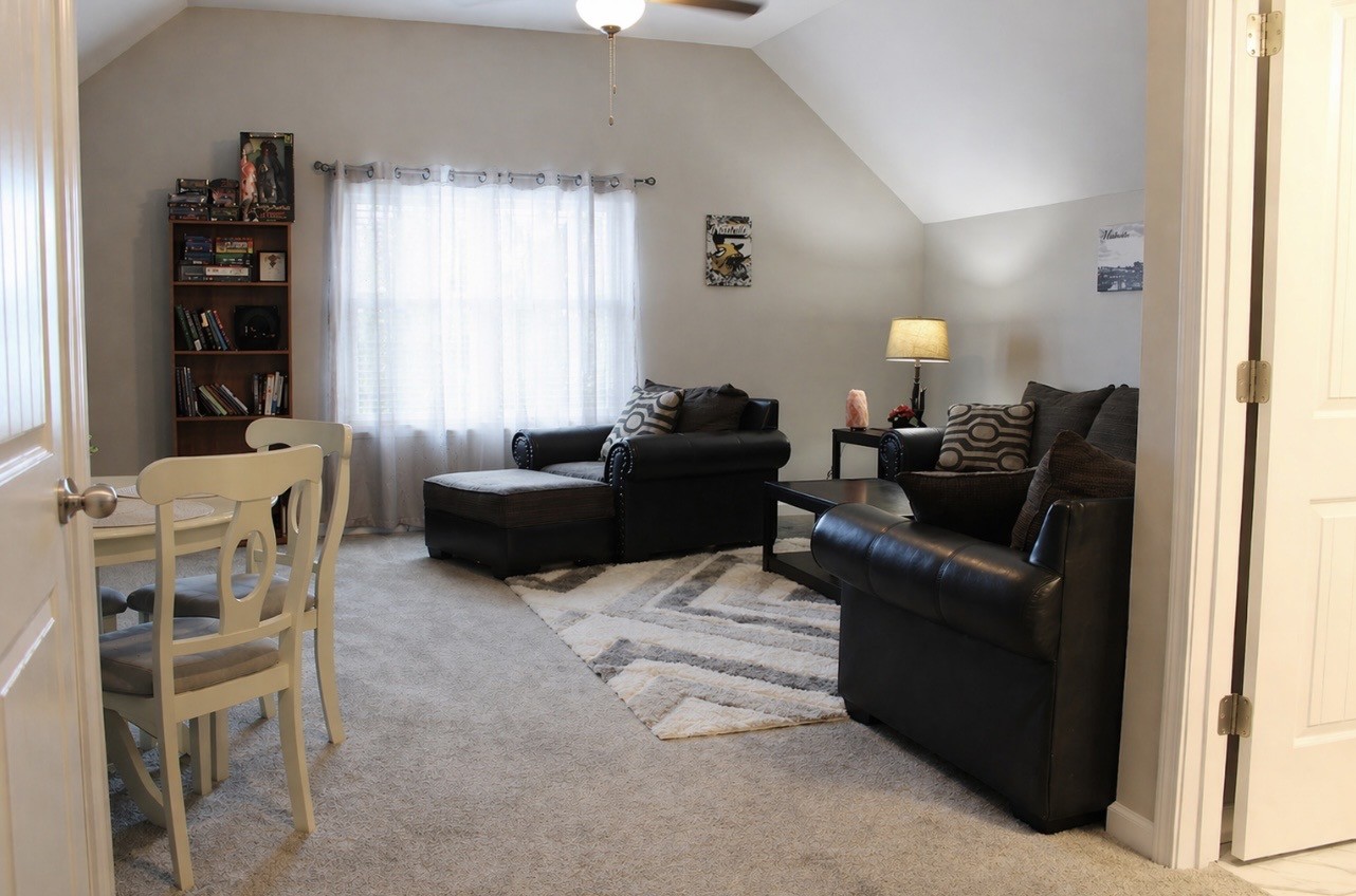 262 Thorpe Drive Spring Hill TN 37174