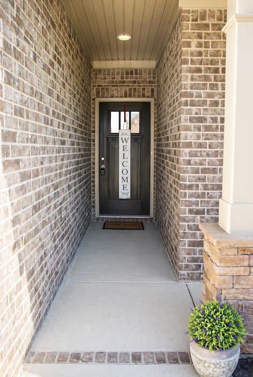 262 Thorpe Drive Spring Hill TN 37174