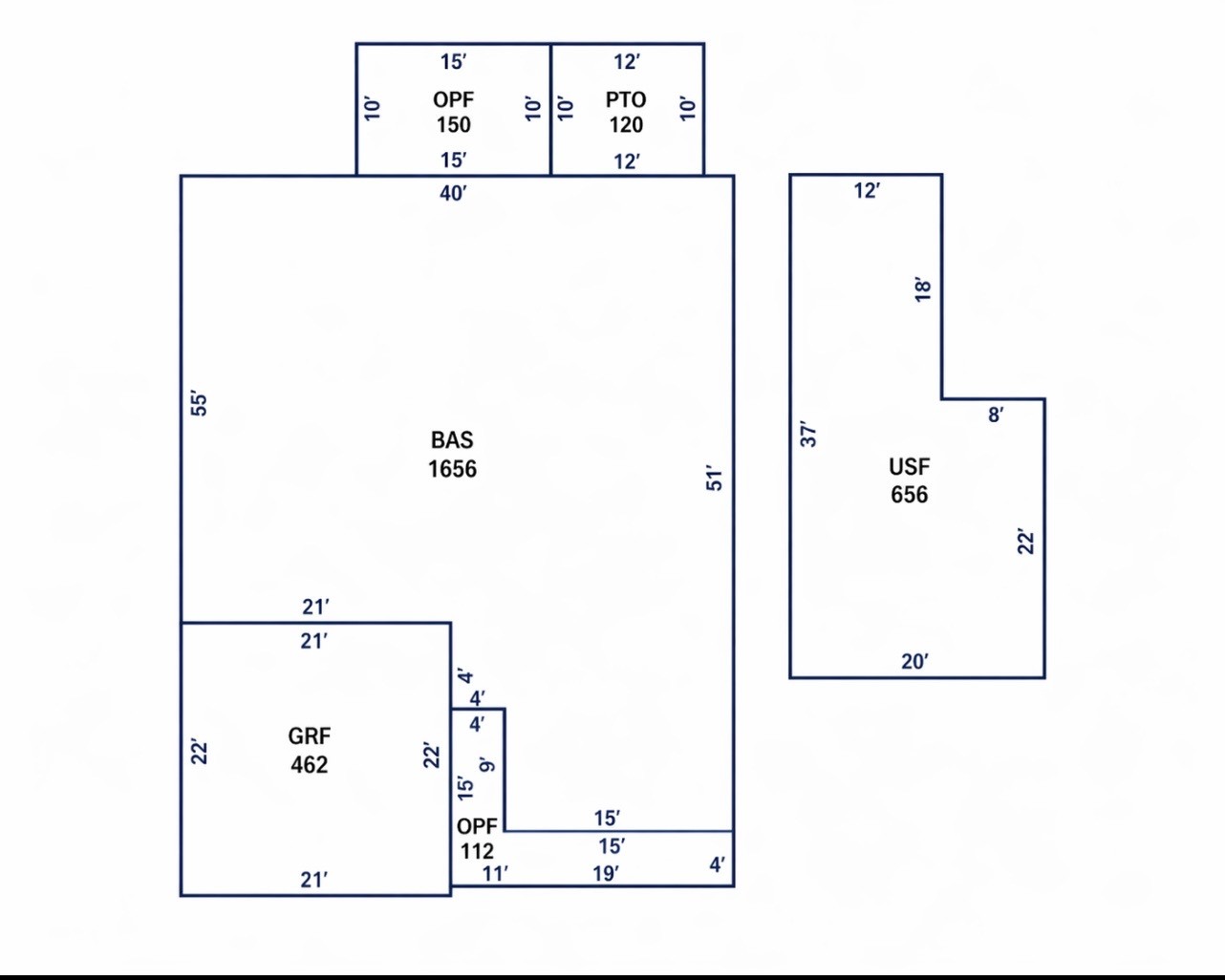 262 Thorpe Drive Spring Hill TN 37174