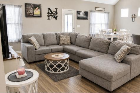 262 Thorpe Drive Spring Hill TN 37174