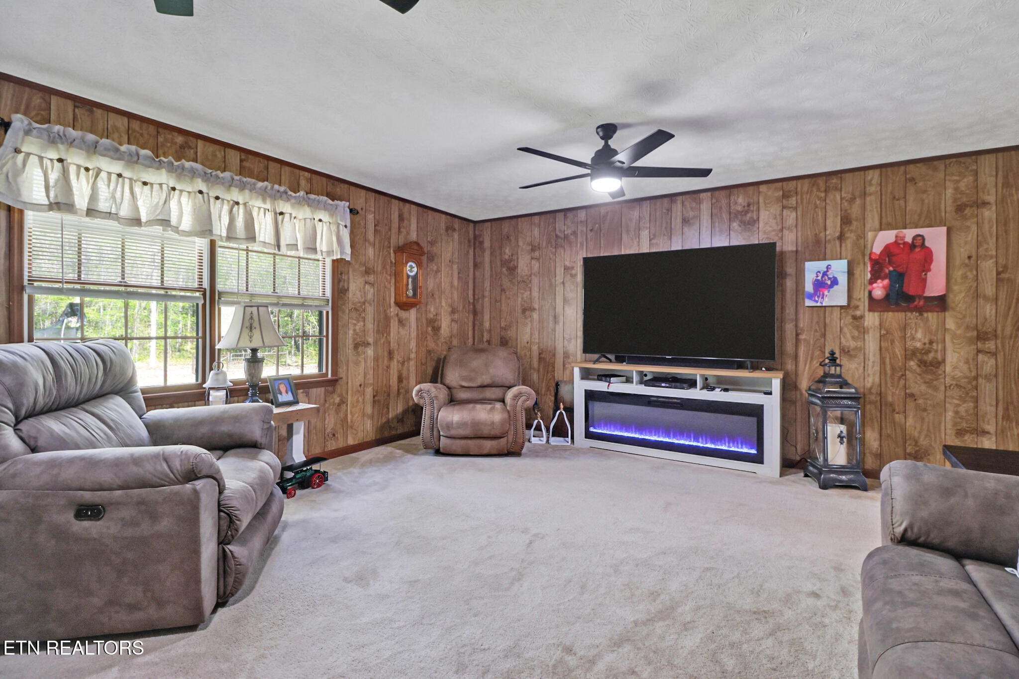 220 Old Gatewood Ford Road Jamestown TN 38556