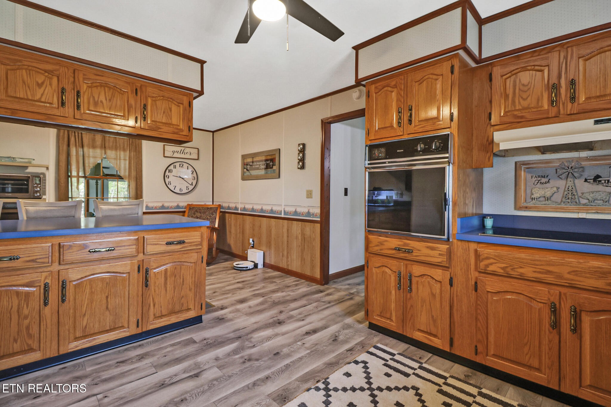 220 Old Gatewood Ford Road Jamestown TN 38556