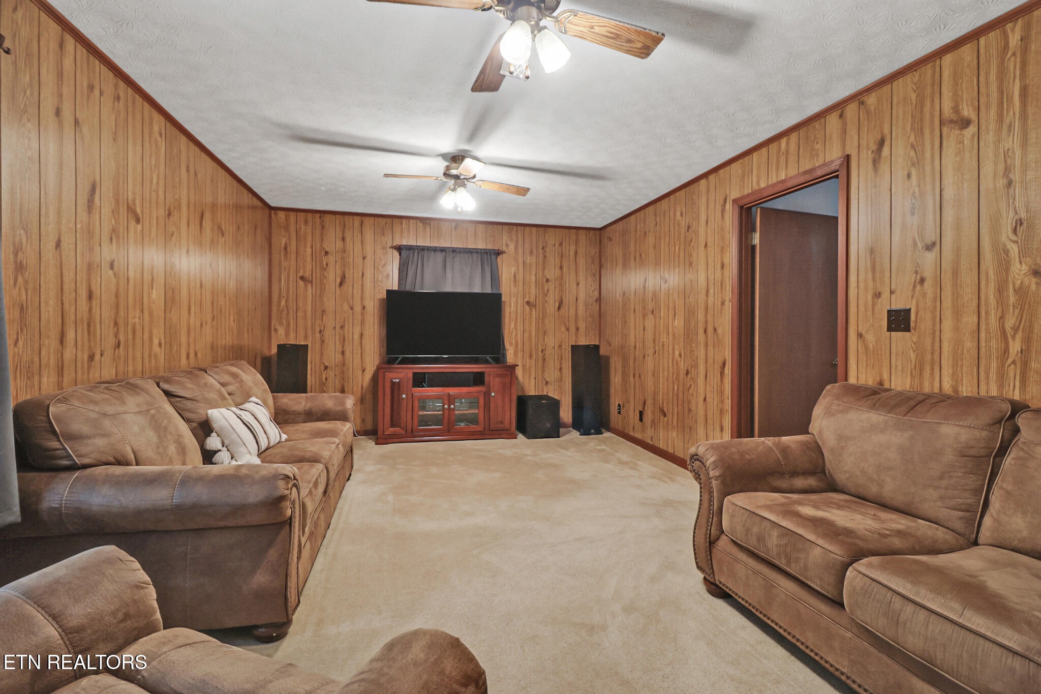 220 Old Gatewood Ford Road Jamestown TN 38556