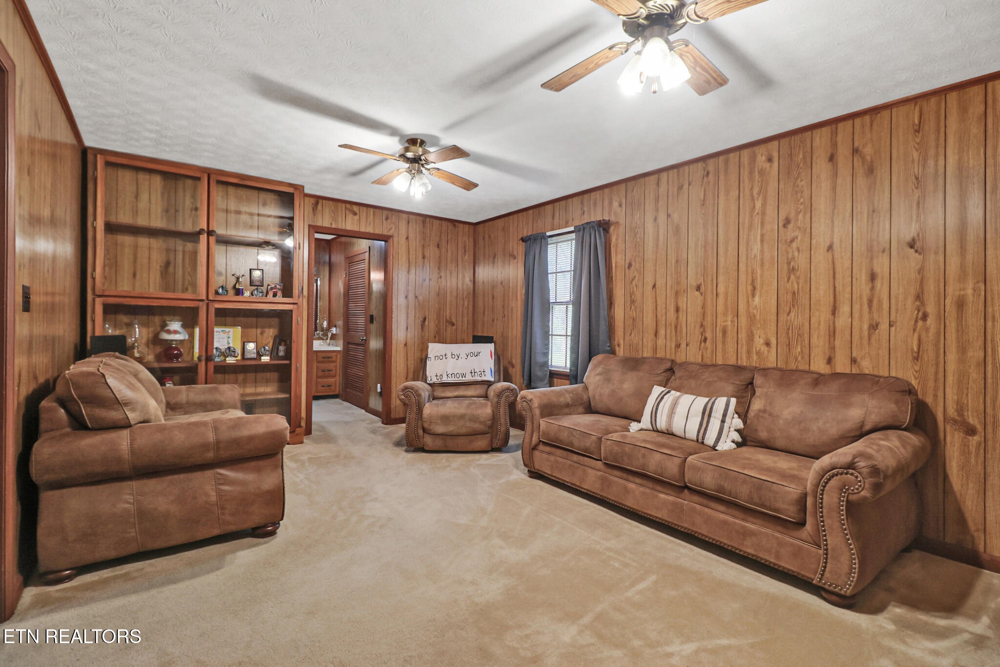 220 Old Gatewood Ford Road Jamestown TN 38556