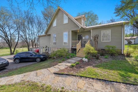 344 Franklin Road Franklin TN 37069