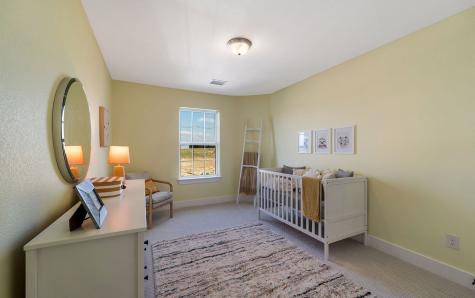 7228 Fairlawn Drive Fairview TN 37062