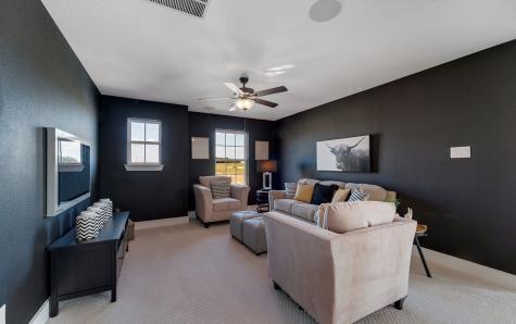 7228 Fairlawn Drive Fairview TN 37062