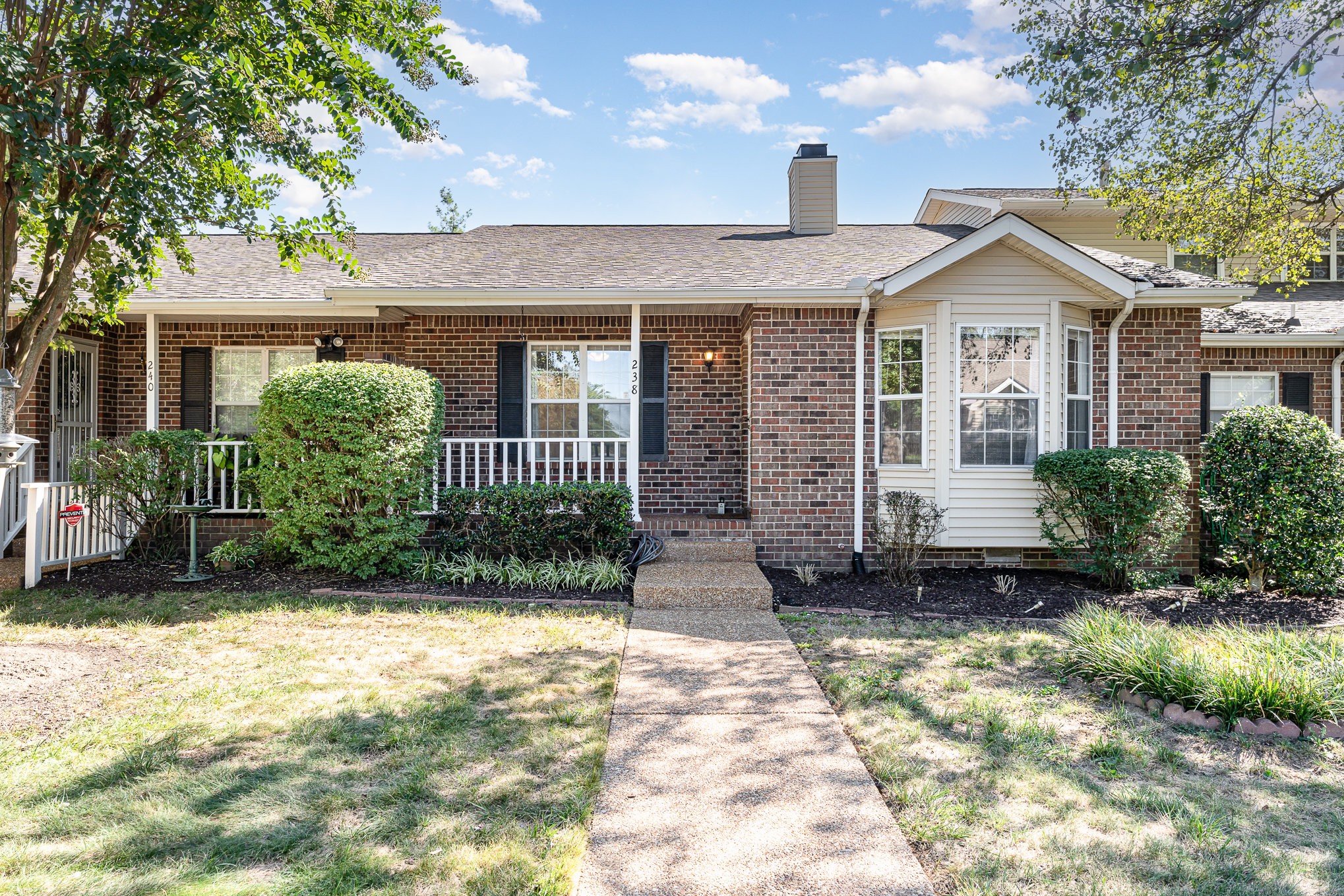 238 Pepper Ridge Circle Antioch TN 37013