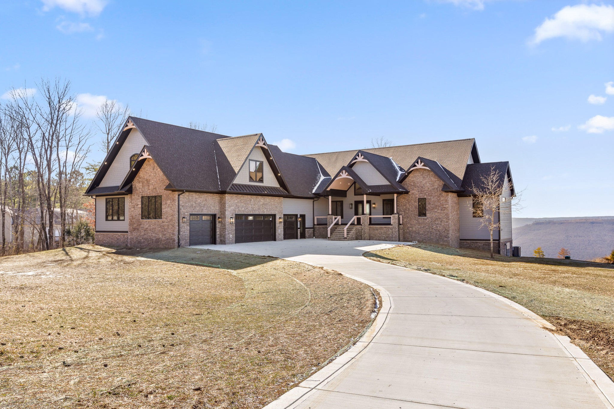 490 Pappy Road Jasper TN 37347