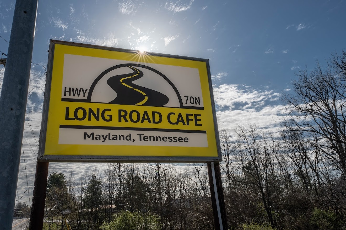 13215 Highway 70, N Crossville TN 38571