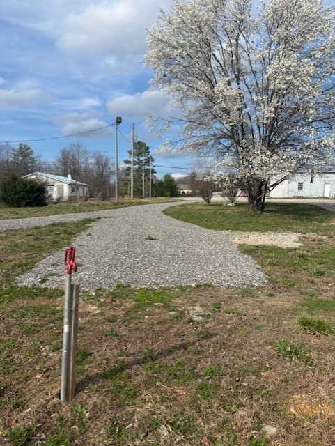 13215 Highway 70, N Crossville TN 38571
