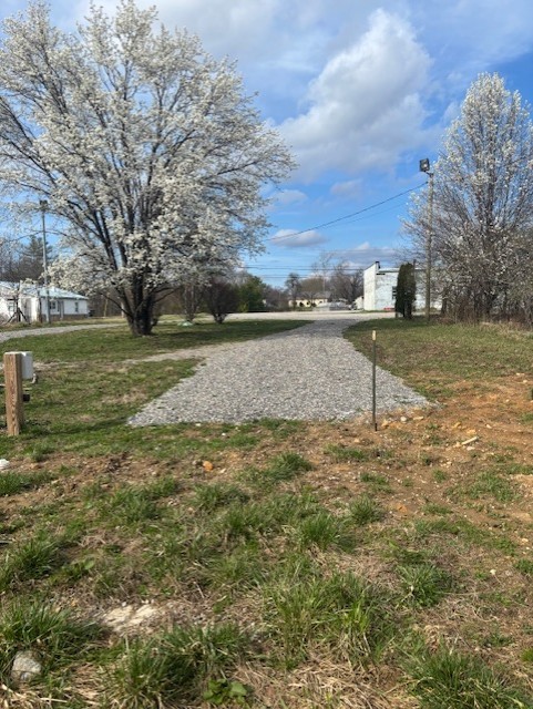 13215 Highway 70, N Crossville TN 38571