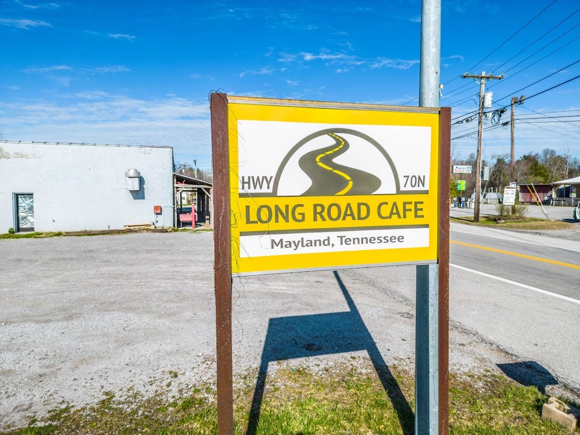 13215 Highway 70, N Crossville TN 38571