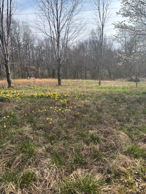 13215 Highway 70, N Crossville TN 38571