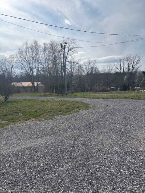 13215 Highway 70, N Crossville TN 38571