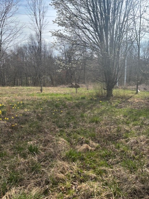 13215 Highway 70, N Crossville TN 38571