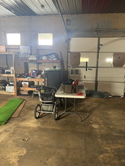13215 Highway 70, N Crossville TN 38571