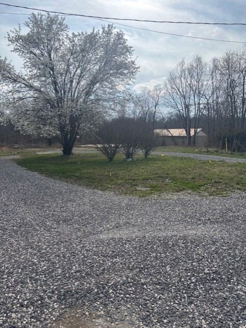 13215 Highway 70, N Crossville TN 38571
