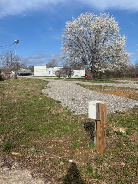 13215 Highway 70, N Crossville TN 38571