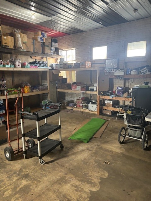 13215 Highway 70, N Crossville TN 38571