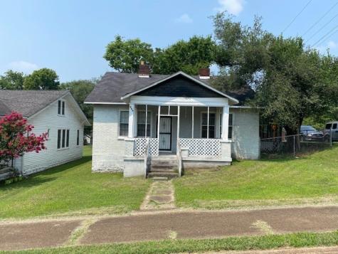 426 Hart Avenue Nashville TN 37206