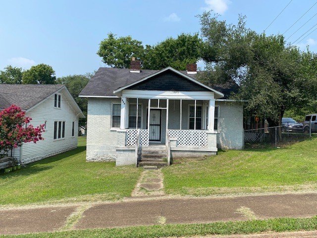 426 Hart Avenue Nashville TN 37206
