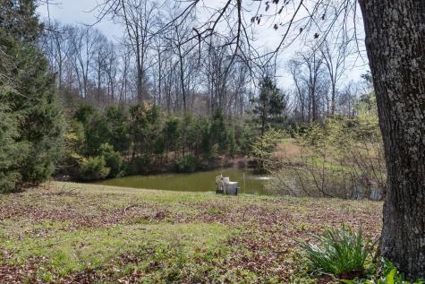 1300 New Sheboss Road Duck River TN 38454