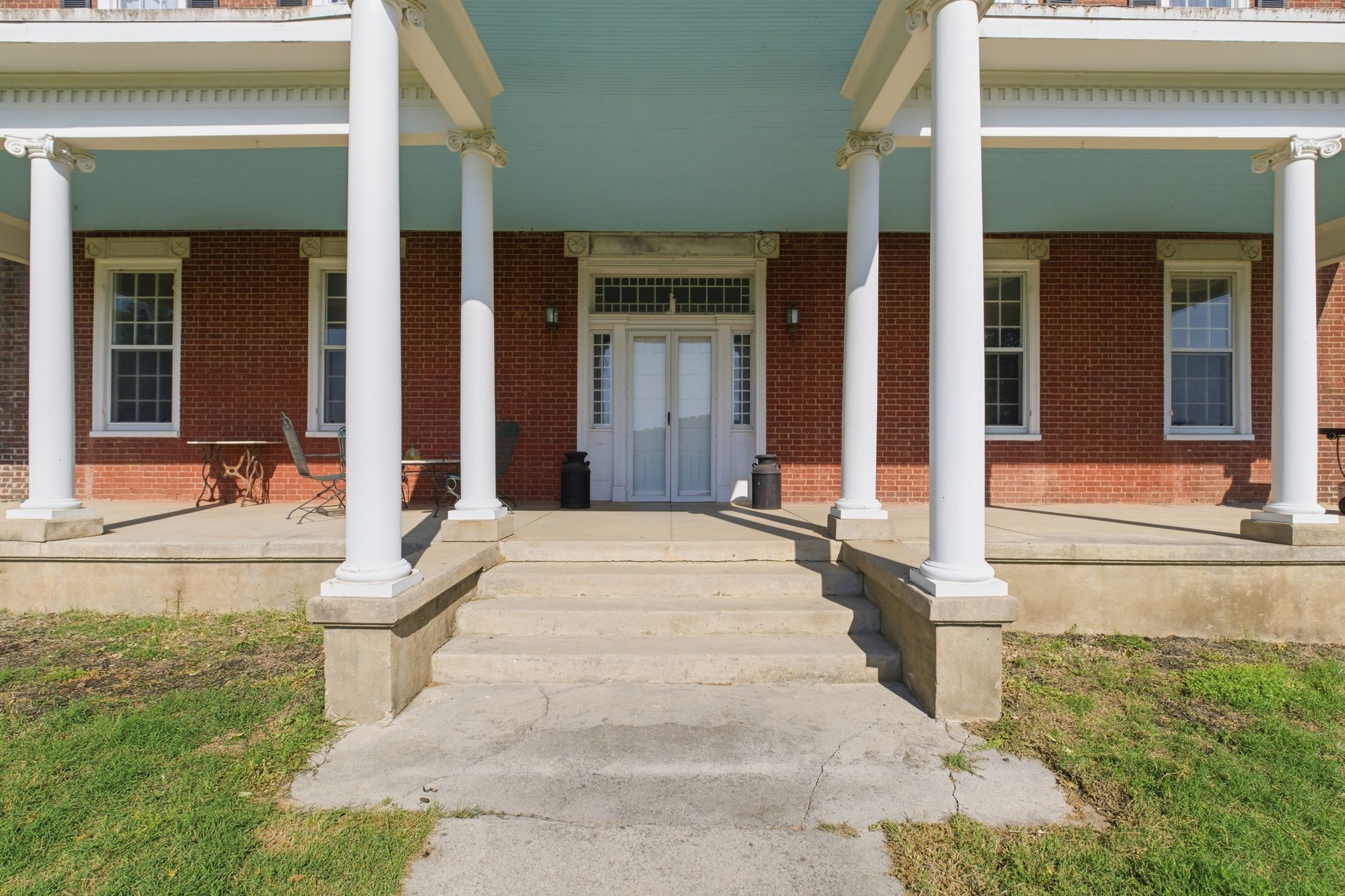 8931 Horton Highway College Grove TN 37046