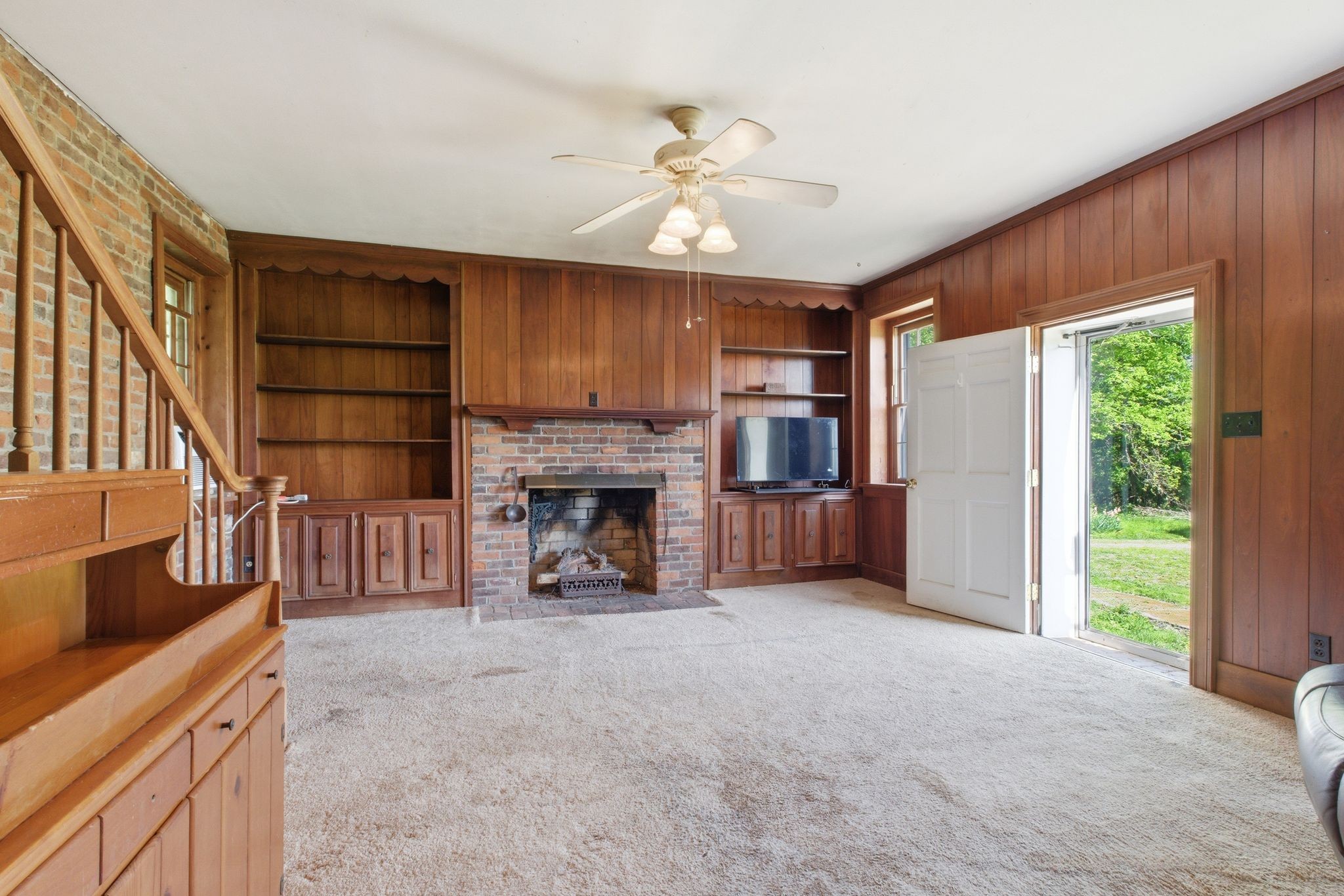 8931 Horton Highway College Grove TN 37046