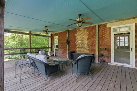 8931 Horton Highway College Grove TN 37046