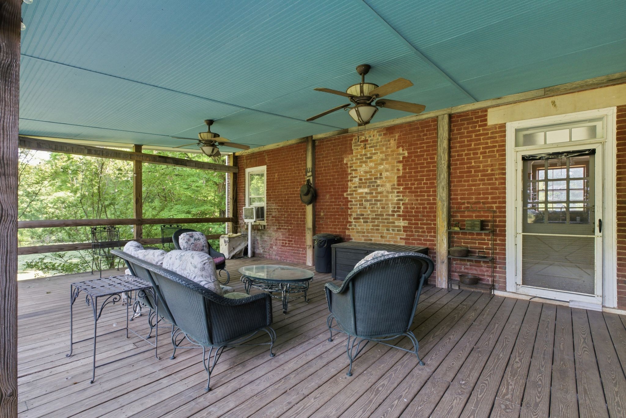 8931 Horton Highway College Grove TN 37046