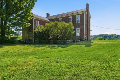 8931 Horton Highway College Grove TN 37046