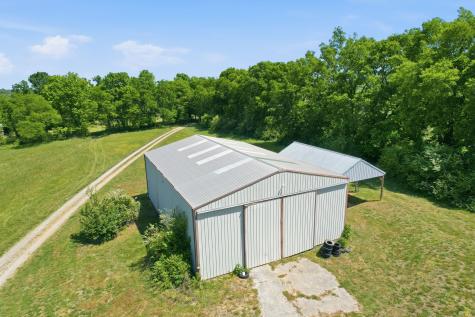 8931 Horton Highway College Grove TN 37046