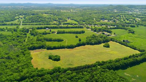 8931 Horton Highway College Grove TN 37046