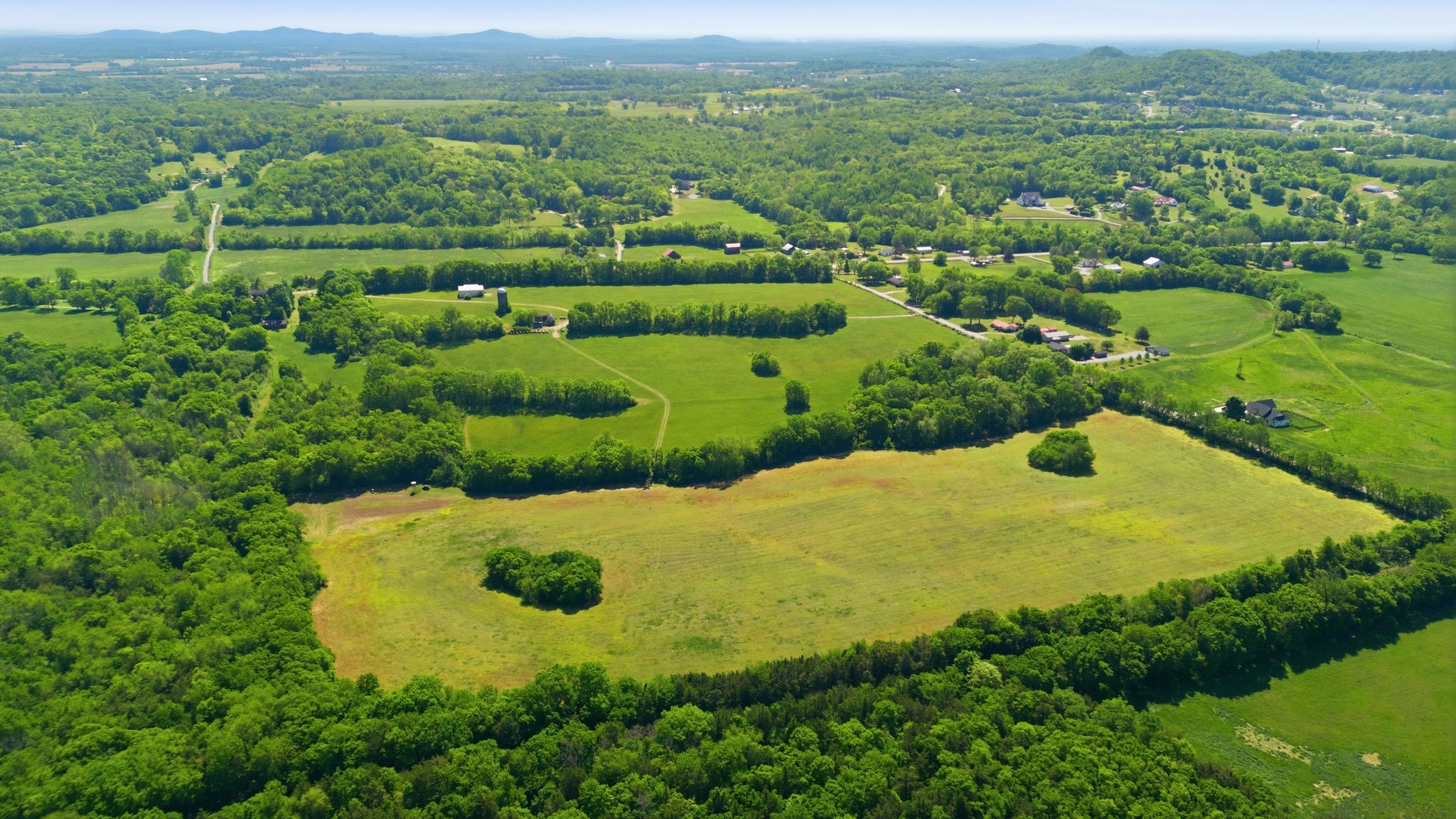 8931 Horton Highway College Grove TN 37046