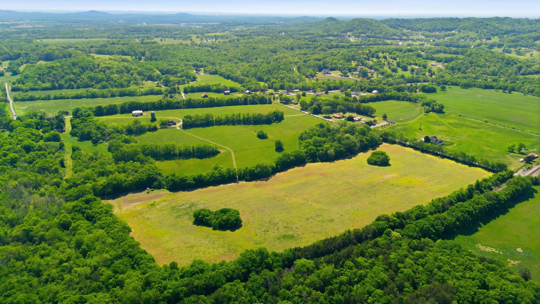 8931 Horton Highway College Grove TN 37046
