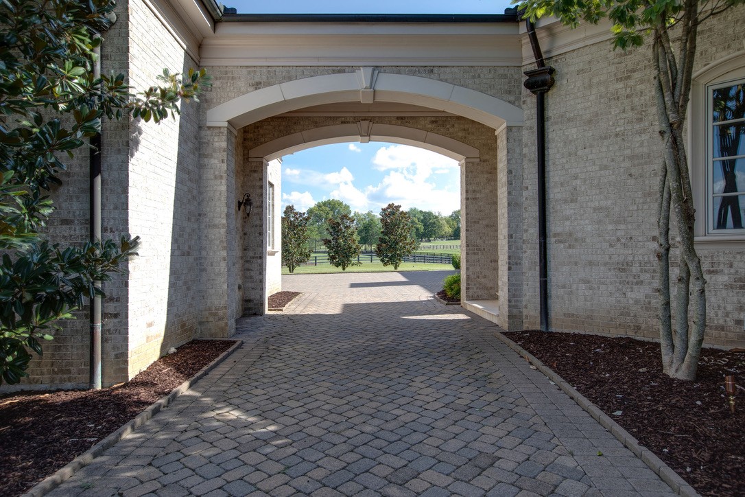 2423 Hidden River Lane Franklin TN 37069