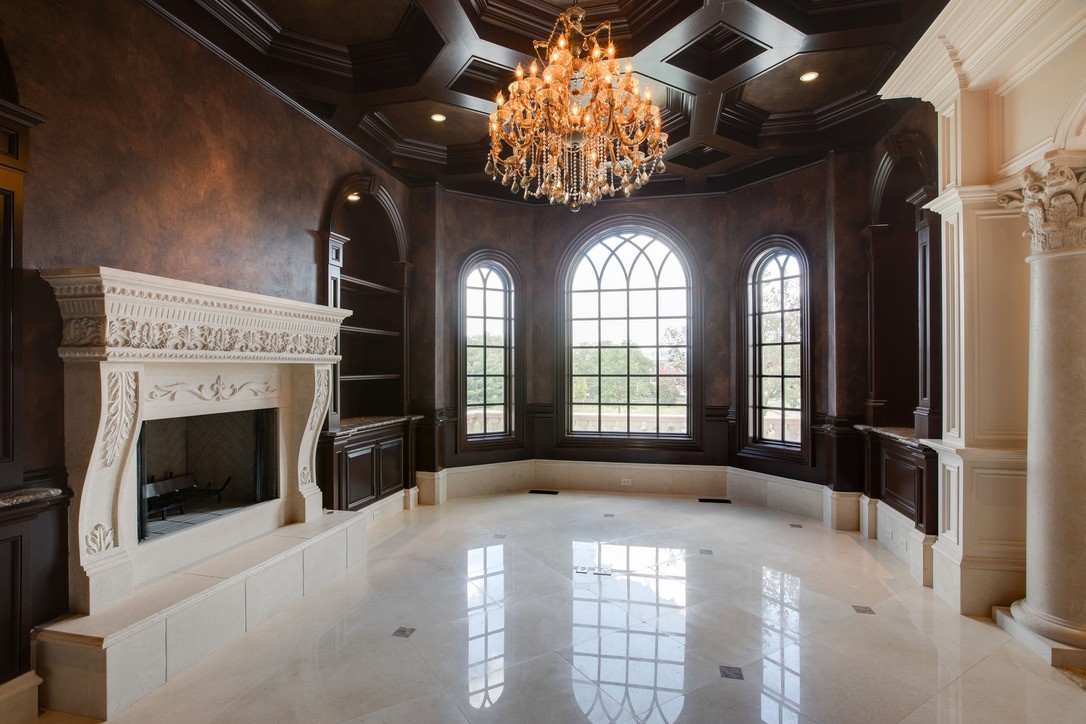 2423 Hidden River Lane Franklin TN 37069