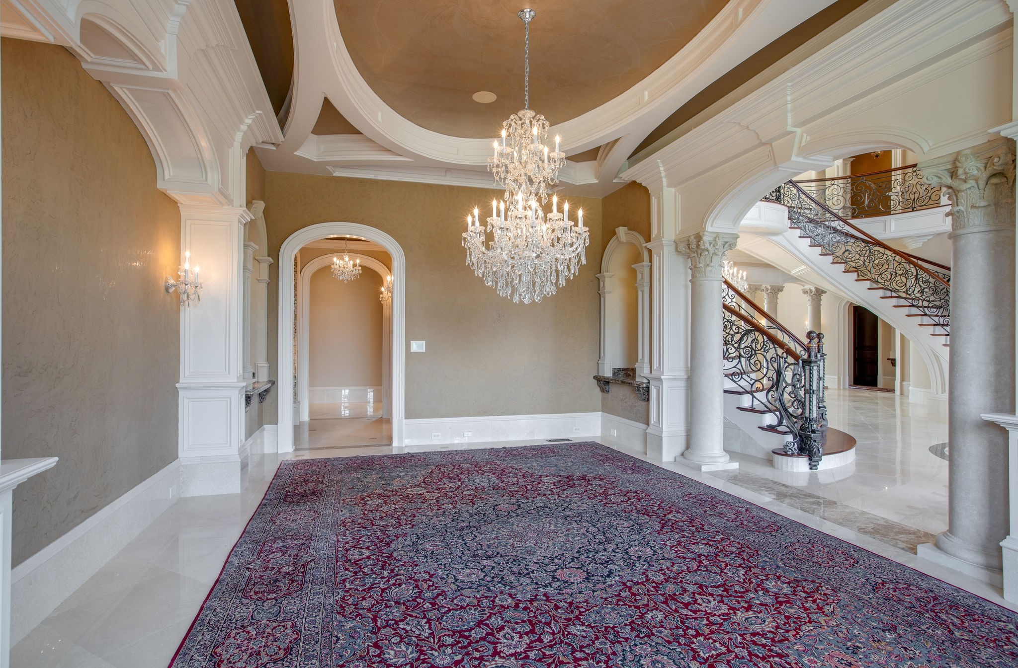 2423 Hidden River Lane Franklin TN 37069